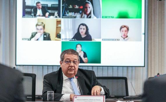 Reprodução