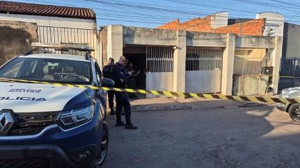 Reprodução