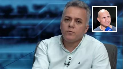 TV Vila Real 