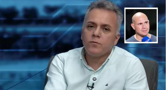 TV Vila Real 