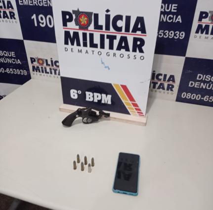 PMMT