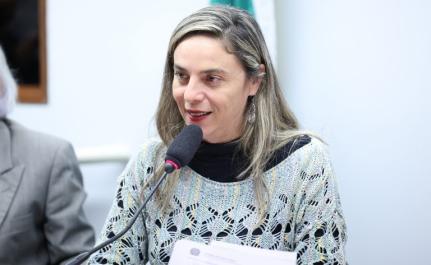 Kayo Magalhães / Câmara dos Deputados