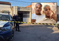 Reprodução