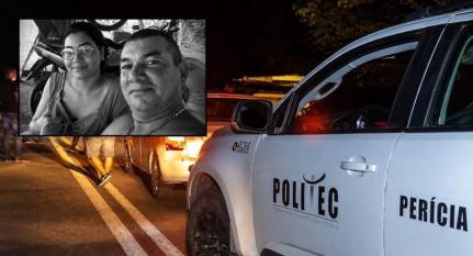 Joca de Souza/Cáceres Notícias/Montagem GD