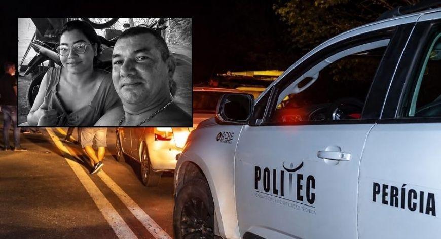 Joca de Souza/Cáceres Notícias/Montagem GD