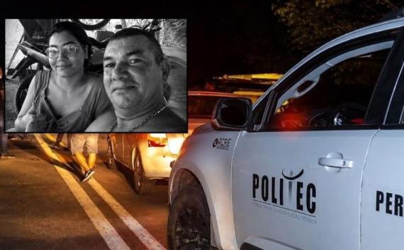 Joca de Souza/Cáceres Notícias/Montagem GD