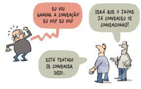 210726Charge
