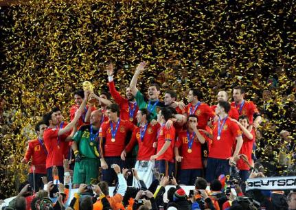 Crédito, Getty Images