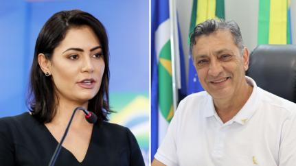 Montagem