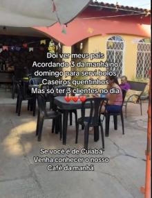 Reprodução