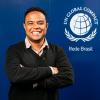 Divulgação Pacto Global da ONU - Rede Brasil