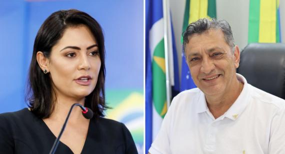 Montagem