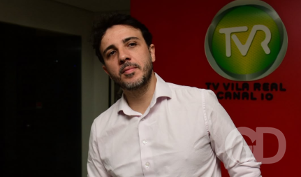 João Vieira/ GD 