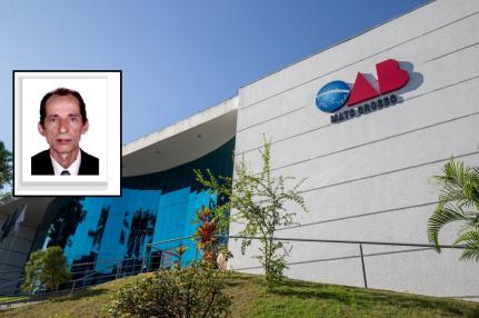 Chico Ferreira/CNA/OAB