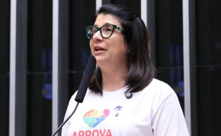 Kayo Magalhães / Câmara dos Deputados