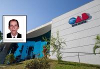 Chico Ferreira/CNA/OAB
