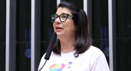 Kayo Magalhães / Câmara dos Deputados