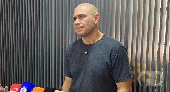 Fred Moraes/GD