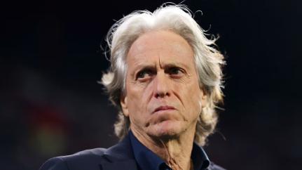 Fran Santiago/Getty Images)