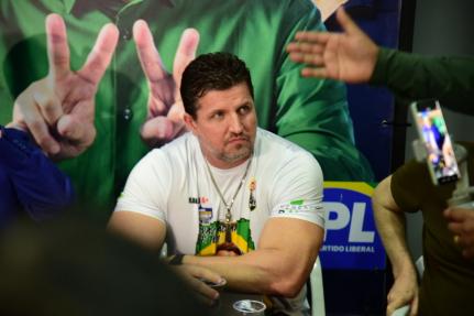 João Vieira