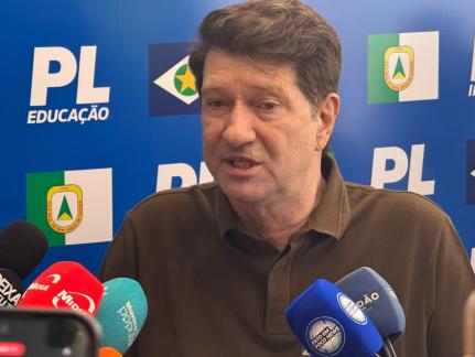João Vieira