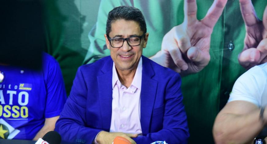 João Vieira