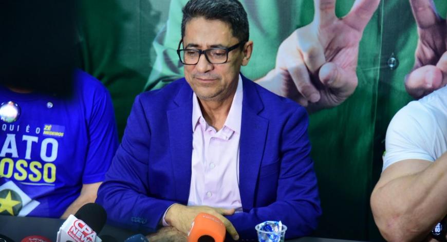 João Vieira