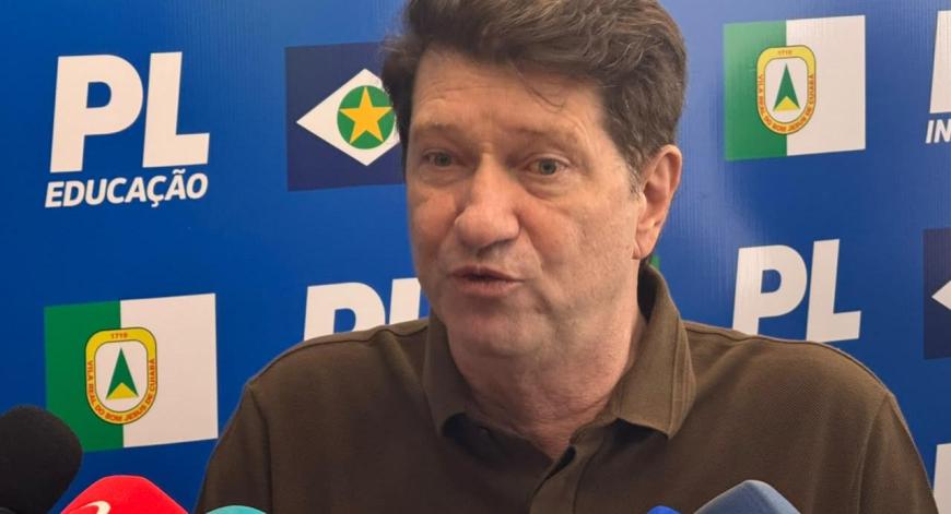 João Vieira