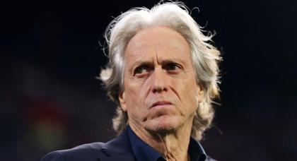 Fran Santiago/Getty Images)