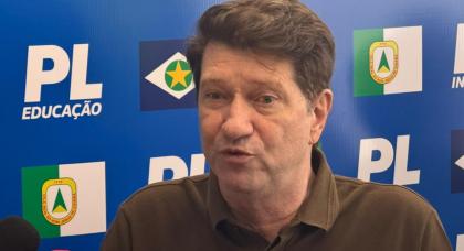 João Vieira