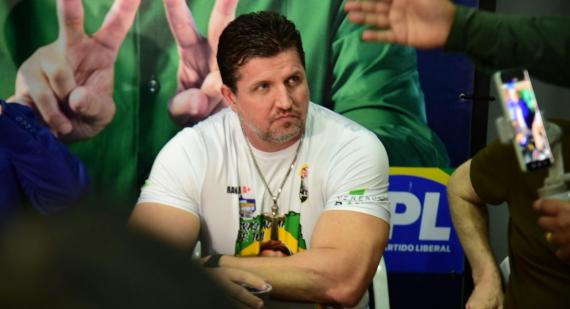 João Vieira