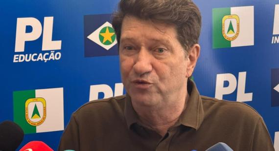 João Vieira