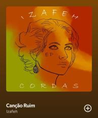 EP IZAFEH