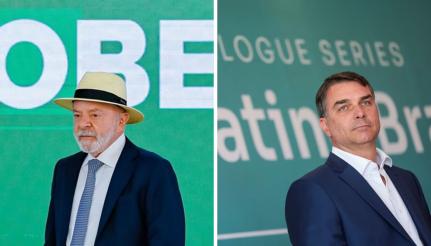 Montagem/colagem