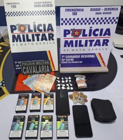Reprodução