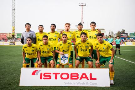 Divulgação/COTIF