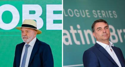 Montagem/colagem