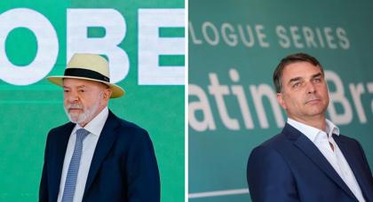 Montagem/colagem