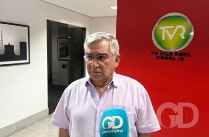 Fred Moraes/GD