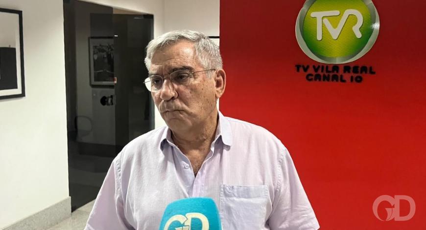 Fred Moraes/GD