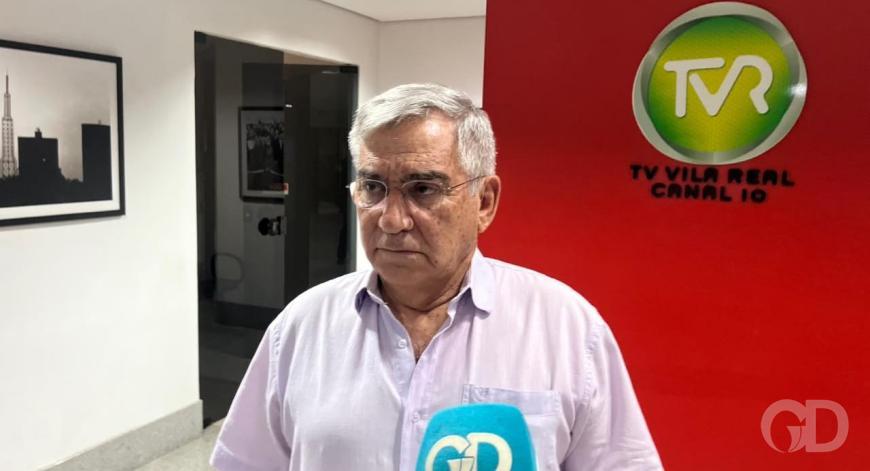 Fred Moraes/GD