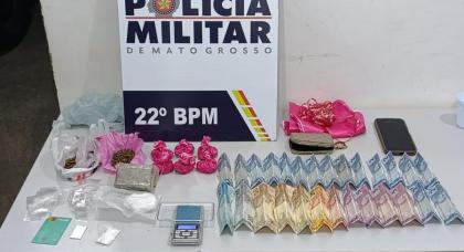 Reprodução