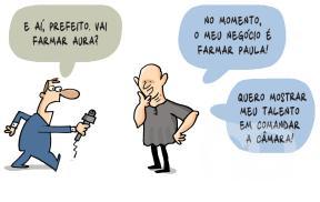 270726CHARGE