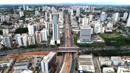 Secom-MT