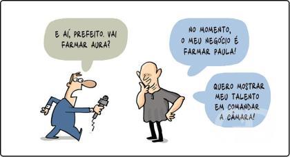 Dejamil
