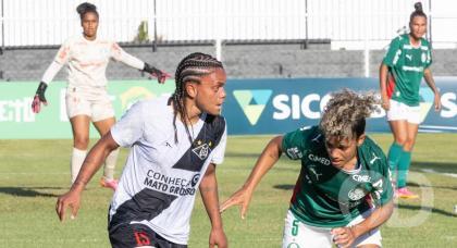 Chico Ferreira