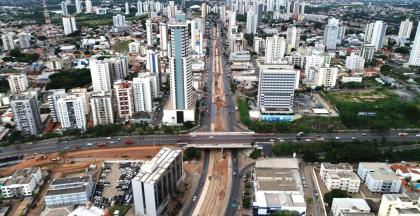 Secom-MT