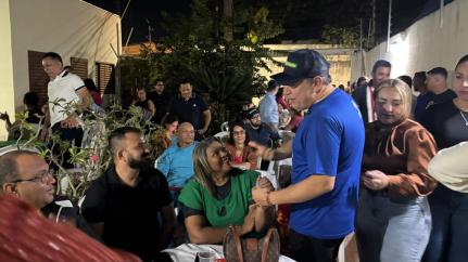 Reprodução