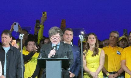 © Maura Martins/TV Brasil.
