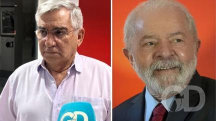Gazeta Digital 